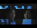 Oceania Trailer