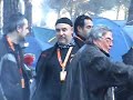 Pinguinos 2008