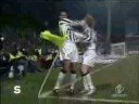 David *_TrezeGol_*