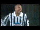 David *_TrezeGol_*