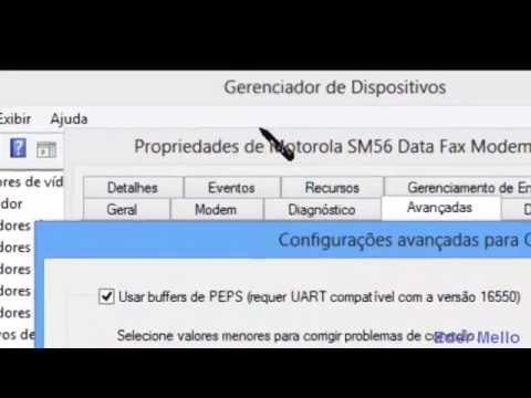 how to troubleshoot error 633