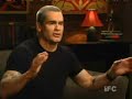pta on the henry rollins show - may 15th 2006
