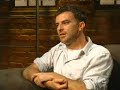 pta on the henry rollins show - may 15th 2006