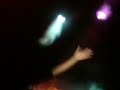 Shy'm et Sandi Thom en concert gratuit au Havre!! :)Dsl ca bouge bcp :s