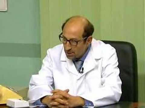 kad & olivier - l'hopital