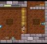Astro Boy SNES Game