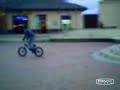 bmx madrid colombia 2
