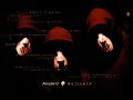 Angerfist - Like This