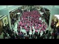 Anti-Bullying Flashmob January 2011