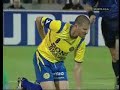 CRAZY REFEREE- MUST SEE!!!