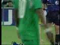 CRAZY-REFEREE-MUST-S