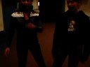 dance class \ dance class \