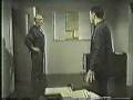 videos de Duke Paralyzed/Prison 50