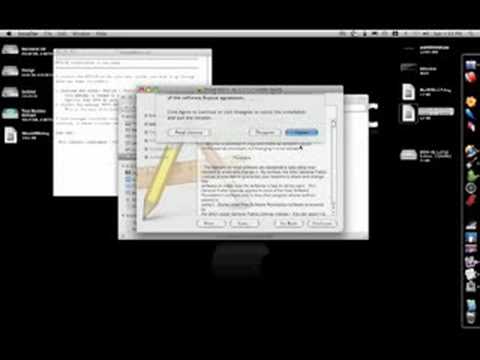 how to read ntfs on mac
