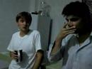 Diario de Vito 3