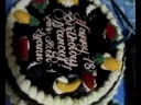 happy b-day nanay sion bonayon