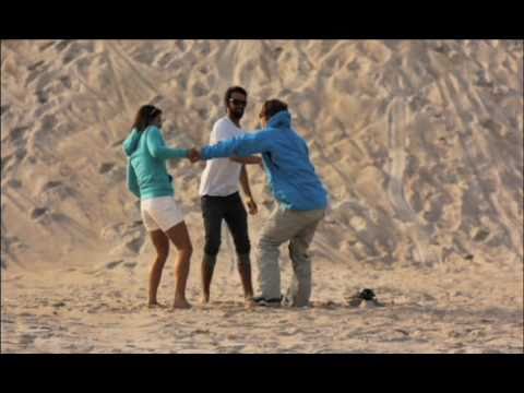 Prohlédnout video