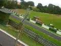 cadwell park track day ryan