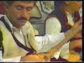 Hajdin Mazrreku K�ng� p�r Ibe Palikuqin TVP 1988