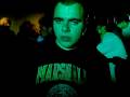 videos de Tai Tu Disco 22/11/08 - DJ PETER & GNAPPO VOX / 