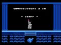 final battle and ending for 