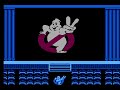final battle and ending for 