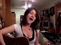Sea of love-Cat Power Sea of love-Cat Power