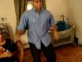 videos de Tchan - Andreh