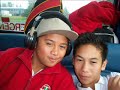 Shout out all my friends in tokoroa Shout out all my friends in tokoroa