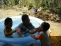 videos de mini pool
