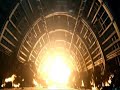 wojna atomowa wojna atomowa