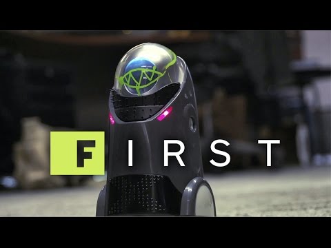 Dead Rising 4’s Crazy Weird Arsenal of Weapons – IGN First Dead Rising 4’s Crazy Weird Arsenal of Weapons – IGN First