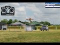 REALFLIGHT G4 SHADOWS