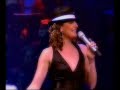 all that jazz / en clave de ja