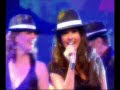 all that jazz / en clave de ja