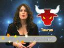 hey taurus!  here's your horoscope for 5/16/08.