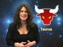 hey taurus!  here's your horoscope for 5/16/08.