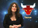 hey taurus!  here's your horoscope for 5/16/08.