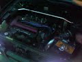 nismoRas SR20DET Bonalume bov
