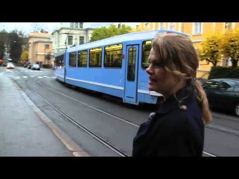 Elin Furubotn
