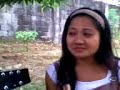 The Prayer(tgalog ver)by yuri&Jhen .3gp The Prayer(tgalog ver)by yuri&Jhen .3gp