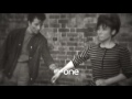 Doctor Who Companions: TV Trailer (Saison 10)
