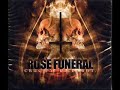 My Top 10 Deathcore Songs