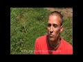 STEVE MCCLURE ON MUTATION