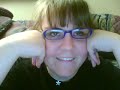 Friday, April 18th, 2008 - Jane doesn't discuss HP much. Friday, April 18th, 2008 - Jane doesn't discuss HP much.
