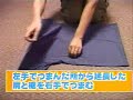 T??????????? T???????????