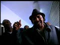 Tha Eastsidaz - Tha Eastsidaz