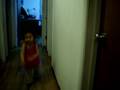 videos de At Grandma's House