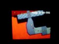 Bowser Castle 2:03:691