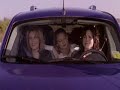 so basically this video is about their friendship and how they will always be there for each other and they will be friends forever.

song: friends forever- the thunderbugs